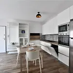 아파트 Casa Sunset 토레 그란데