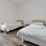 Apartman Casa Sunset *