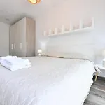 Apartman Casa Sunset *