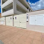Apartman Casa Sunset