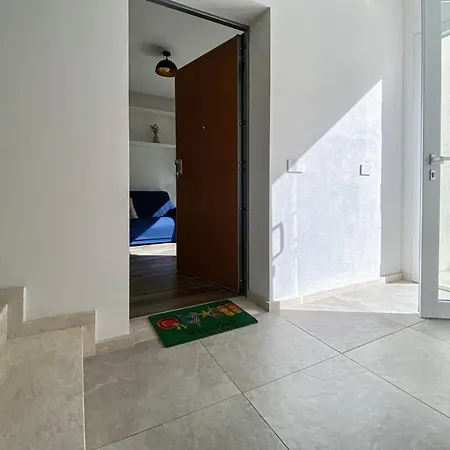 Apartman Casa Sunset Torre Grande