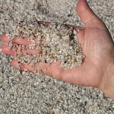 Casa Sunset Διαμέρισμα Torre Grande