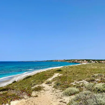 Casa Sunset Διαμέρισμα