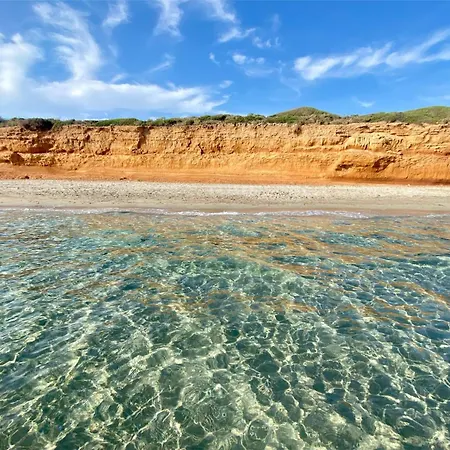 Casa Sunset Διαμέρισμα