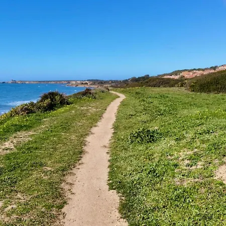 Casa Sunset Διαμέρισμα