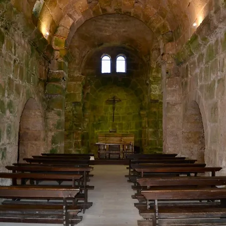 Casa Sunset Διαμέρισμα *