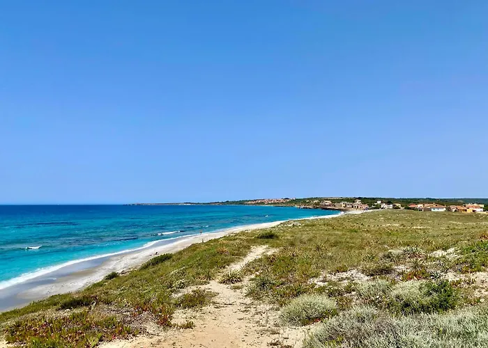 Casa Sunset Apartman